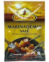 Conimex Marinade Mix Satay