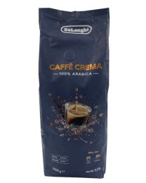 De´longhi Caffè Crema 100% Arabica beans