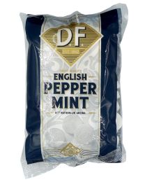 DF english peppermint 200 g