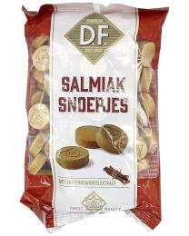 DF Salmiak Candies