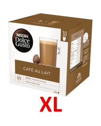 Dolce Gusto Café au Lait XL 