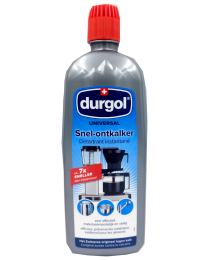 Durgol Universal snel-ontkalker