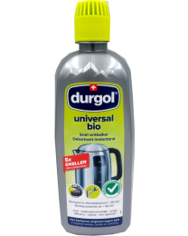 Durgol Universal Bio quick descaler