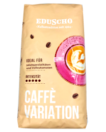 Eduscho Caffé Variation