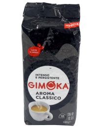 Gimoka Aroma classico