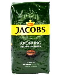 Jacobs Krönung 500gr Coffee beans