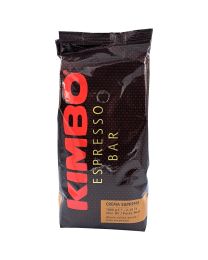 Kimbo crema suprema