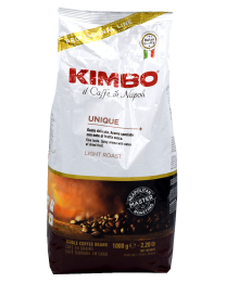 Kimbo Unique