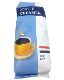 Coffee Creamer 1kg