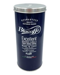 Lucaffé Blucaffé Excellent 500gr coffee beans