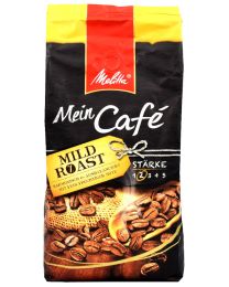 Melitta Mein Café Mild Roast