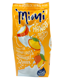 Mimi Milk mix Mango