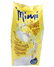 Mimi Milk mix Vanille