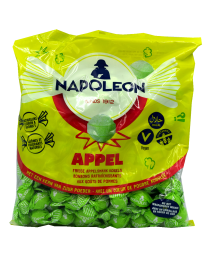 Napoleon Apple 1kg