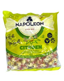 Napoleon Lemon 1kg