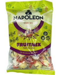 Napoleon Fruitmix 150g