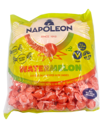 Napoleon Watermelon 1kg