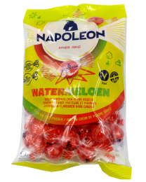 Napoleon Watermelon 225g