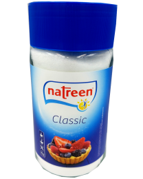 Natreen Sweetener Classic