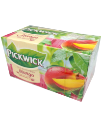 Pickwick Mango
