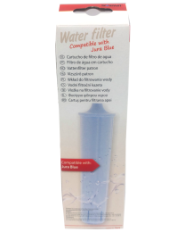 Scanpart Water filter for Jura