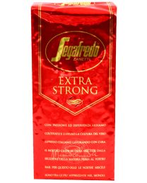 Segafredo Extra Strong 1 kilo (Horeca)