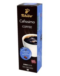 Tchibo Cafissimo coffee fine aroma