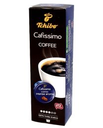 Tchibo Cafissimo Coffee Intense aroma