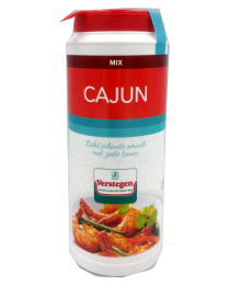Verstegen Spice mix for Cajun