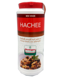 Verstegen Spice mix for Hachee