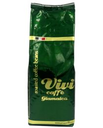Izzo vivi caffe giamaica 1 kg