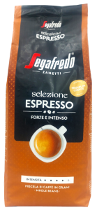 Selezione Espresso