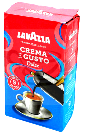 https://www.coffeehenk.com/media/catalog/product/cache/ebd1caae78f30fe0437414b97054d188/l/a/lavazza-crema-e-gusto-dolce-kl.png